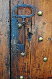 Epingle Par Klerr Rrelk Sur Serrures Et Poignee De Porte Porte Fenetre Poignee De Porte Cle Ancienne