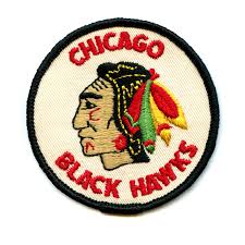 Check spelling or type a new query. Chicago Blackhawks Framed Vintage Embroidered Patch Art Collectibles Memorabilia Brainchild Net