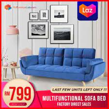 The presence of a rozel premium pairing piece. Top 15 Best Sofa Bed Malaysia Reviews Auntiereviews