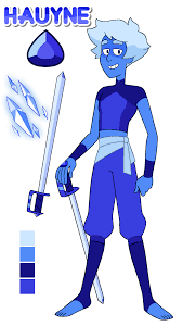 pin by joyce earth man on steven universe in 2020 steven universe characters steven universe gem steven universe diamond steven universe diamond
