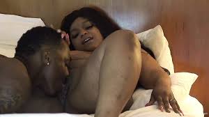 Ceyda Sevim Tango'da Limitleri Zorluyor