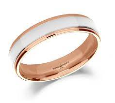 Wedding Rings In Cornwall Devon
