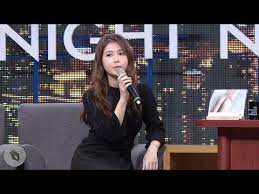 ボード 博恩夜夜秀the night night show with brian tseng のピン