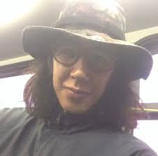 Remembering Jordie Moore 🛹🎱