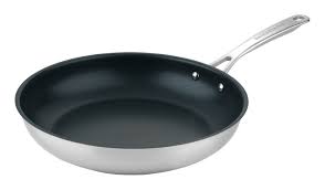 Pan generally refers to the sexual orientation of someone that can love or be attracted to a person of any sex, not just females or males, including but not limited to males, females, transexuals. Buy Rangemaster 28cm Non Stick Frying Pan Aga Cook Shop