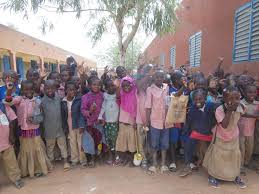 Don't miss the latest on burkina faso's government and political leaders like president roch marc christian kabore and prime minister christophe joseph marie dabire. Bienvenue In Burkina Faso 2020