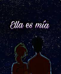 Propiedad De Mi Novio Fondos De Pareja Fondos De Pantalla Amor Fondos De Pantalla Parejas
