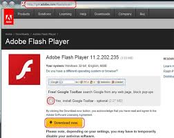 Let's download a copy flash player projector first 2. Micro Center How To Install Adobe Flash Player