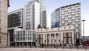 011 44 871 527 8680. Gunstige Hotels Im Zentrum Von London Premier Inn