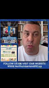 We've got a bone to pick with you. Welcome to the Panthers second year  defenceman @jacob.bone74 #hometownteam