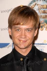 Jason Earles Pictures and Photos