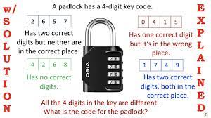 pin on brain teasers