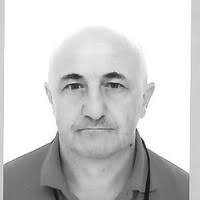 Miguel Angel Garcia Pardos