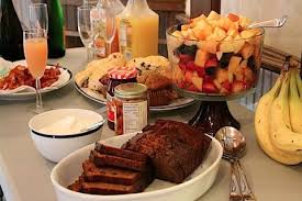 Wedding A Wedding Day Run Wedding Food Bridal Party Getting Ready Wedding Breakfast