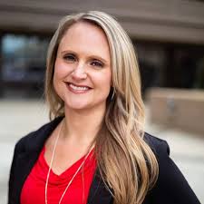 Who is the best realtor in Okanogan County Washington?