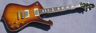 Pin On Guitars