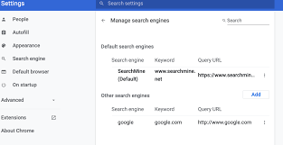 If you are using other windows versions (vista/7), select control panel > uninstall a program. My Chrome Homepage Or Search Engine Keeps Changing Without Your Permission Google Chrome Community