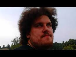 Perfides cybermobbing gegen youtuber drachenlord? Mc Drachenlord Verdammten Arschlocher Youtube
