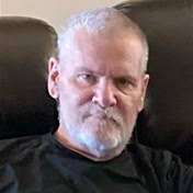 Search Forrest Jones Obituaries and Funeral Services