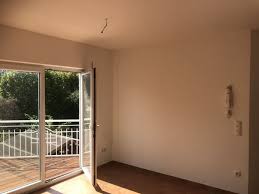 913 anzeigen zu wohnung mieten gefunden. 2 Zimmer Wohnungen Oder 2 Raum Wohnung In Wetzlar Mieten