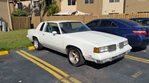 1987 to 1986 cutlass front conversion gbodyforum 78 88 general motors a g body community gbodyforum