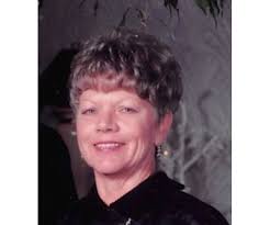 Lois Drew Obituary (1935