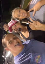 When my niece wants to do the new TT trends 😂 featuring my sis in law!  @peige1624 #truckerhat #truckerhatlive #fyp #fyptrend #trendsontt  #truckerhats #truckerhatstyle