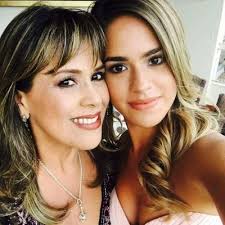 Christian Arce Machaca (@ChristianArceM7)