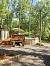 Resort Poconos Cabins