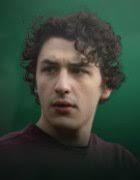 Full cast Goosebumps Series from Disney+