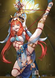 1girl absurdres animal_ears ass bare_shoulders blush chastity_belt dildo  fake_tail fox_ears fox_tail grey_background highres honkai_(series)  honkai_impact_3rd japanese_clothes kimono long_hair looking_at_viewer mask  mouth_mask ... - Rule 34 Dev