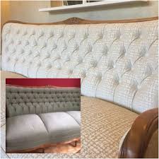Café zum sofa, kiel schaßstr. Vorher Nachher Sofa Polsterarbeit Polsterei Polstern Beziehen Kiel Raumausstattung Raumausstatter Polsterei Raumausstatter Polster