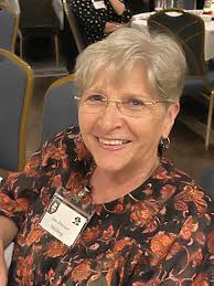 Perkins High School Class of 1972