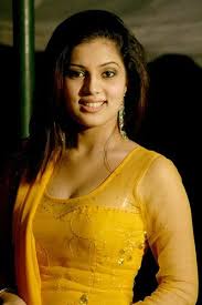 Pradeep kalipurayath produced by :saji pallarimangalam & sarju mathew staring. Pin On Every Face Has A Story To Tell