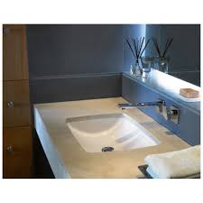 Michel cesar happy hour 09:30. Pin On Pond Home Reference