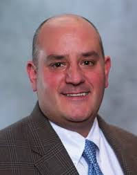 Office Managers Association Directory Update Sept 2021