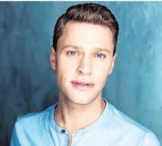 Great Neck Record 5/03/23 edition is published weekly by Anton Media Group.  by Anton Community Newspapers