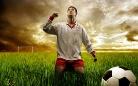 Best soccer wallpaper, desktop background for any computer, laptop, tablet and phone. Soccer Hd Wallpapers Soccer Desktop Wallpapers Cool Backgrounds