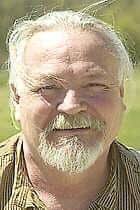 LAWRENCE COUNTY, INDIANA THEN AND NOW