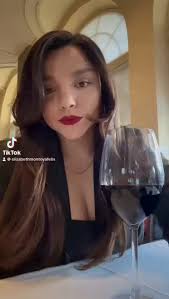 @Genesis_Osuna's video Tweet