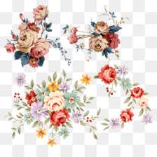 A flower design that looks like it's a stain glass window. Flower Tattoo Png Flower Tattoo Heart Black And White Lotus Flower Tattoo Flower Tattoo Meanings Of Flower Tattoo Designs Japanese Flower Tattoos And Meanings Line Drawing Lotus Flower Tattoo Flower Tattoo Designs And Meanings Flower Tattoos 2 Flower