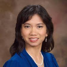 Celeste Diaz Sibolboro