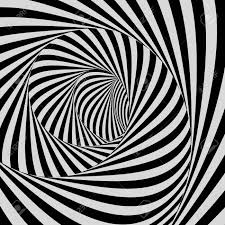 Leinwand 1 tlg schwarz weiß blume blumen pflanzen garten bilder wandbild 9c375. Tunnel Optische Tauschung Schwarz Weiss Abstrakten Gestreiften Hintergrund 3d Vektor Illustration Lizenzfrei Nutzbare Vektorgrafiken Clip Arts Illustrationen Image 82343468