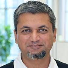 International Journal of Intelligent Systems and Applications