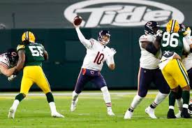 Green bay packers speed pocket pro helmet. Green Bay Packers Vs Chicago Bears Free Live Stream 1 3 2021 Score Updates Odds Time Tv Channel How To Watch Online Oregonlive Com