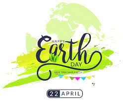 This time, earth day went global, mobilizing 200 million people in 141 countries and lifting environmental issues onto the world stage. World Earth Day 2019 The World S Biggest Secular Observance