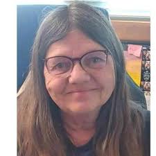 Vickerman, Rhonda Carline