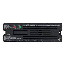 In this time, if you go to that place, you may experience breathing difficulties, headache, nausea, confusion, dizziness, vomiting, and others. Best Rv Carbon Monoxide Detector 2021 Where You Make It