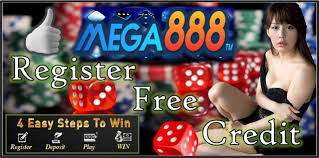 Get now & play now! Claim Free Credit 918kiss 2020 Free Claim 2020