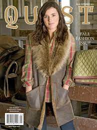 Quest September 2011 by QUEST Magazine - Issuu HD phone wallpaper
